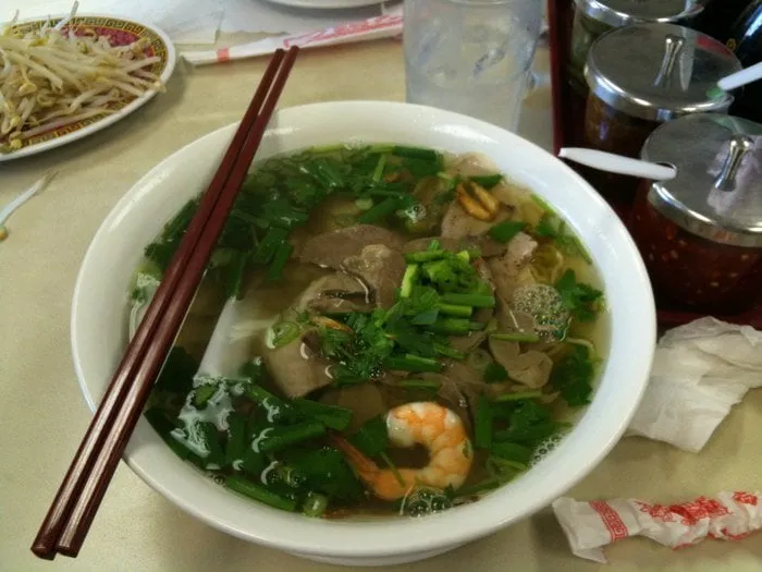 Top-rated yard cleanup service for outdoor upgrades in Monument, CO by ABC Lawn & Landscaping Services