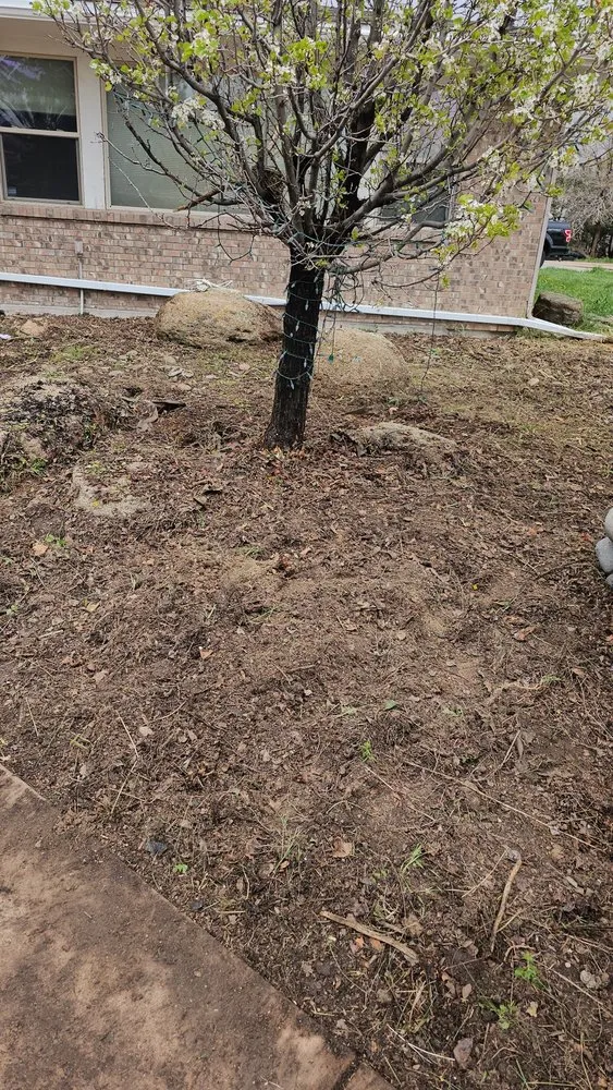 Local landscape installation experts serving Monument, CO - ABC Lawn & Landscaping Services