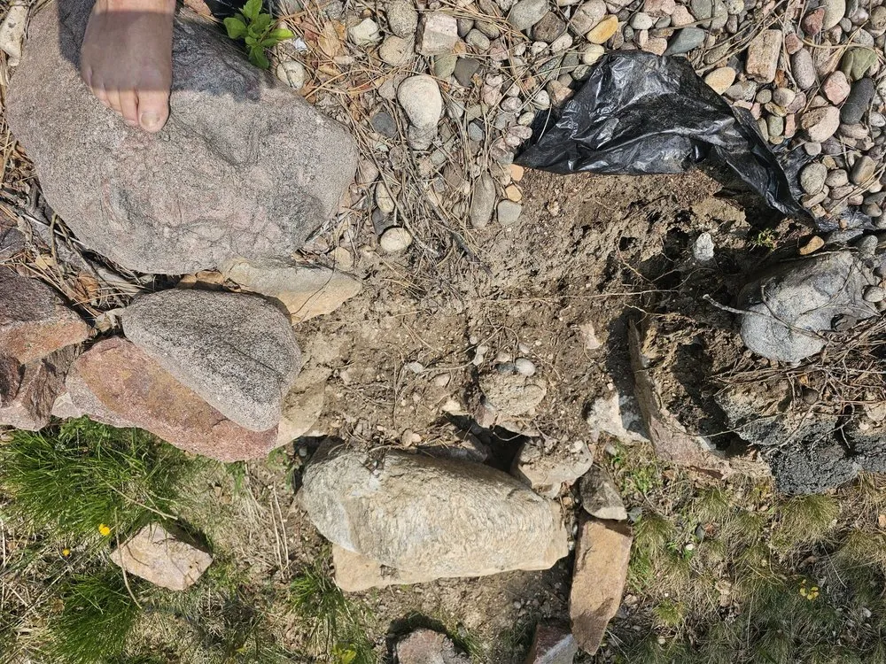 Top-rated residential landscaping for beautiful yards across Monument, CO - ABC Lawn & Landscaping Services