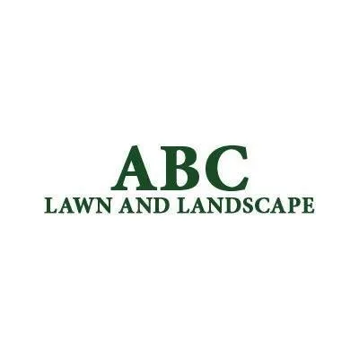 Professional outdoor landscaping near you across Thompson, ND - ABC Lawn and Landscape