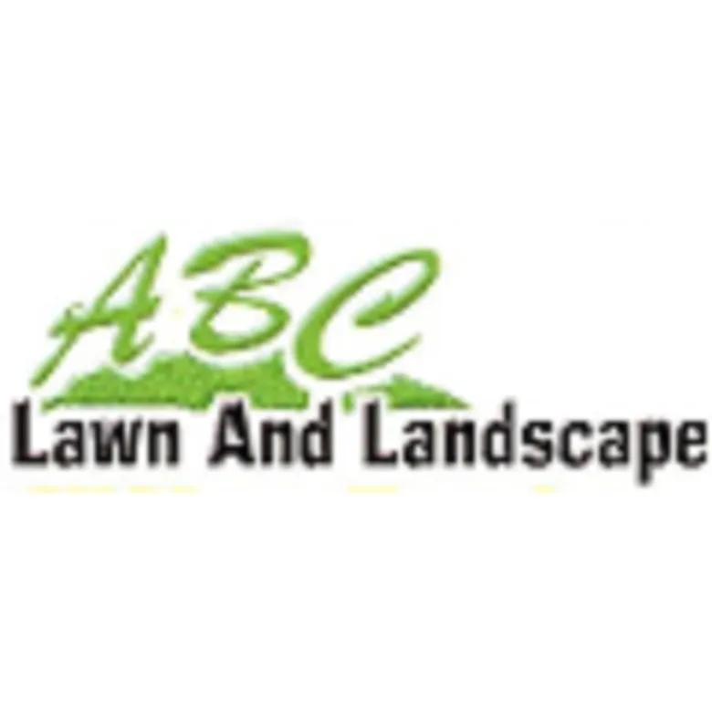 Local landscaping services in Thompson, ND by ABC Lawn and Landscape