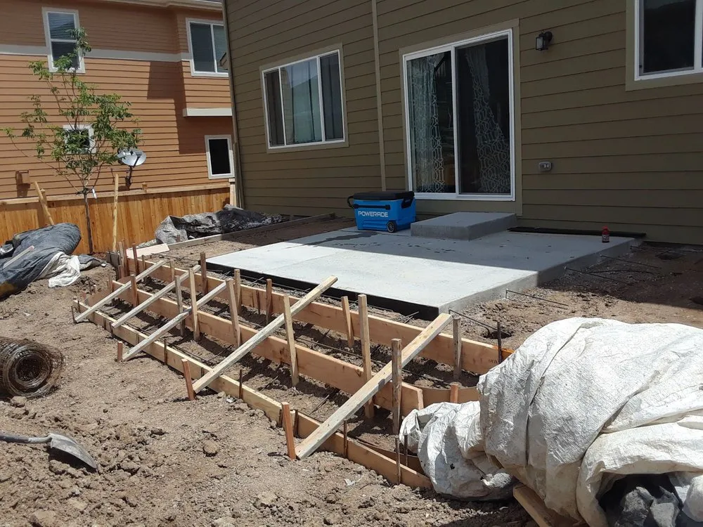 Top-rated lawn care service experts serving Parker, CO - ABC Lawn Care & Landscape