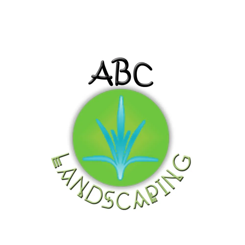 Top-rated lawn care service experts serving Shelby Township, MI - ABC Lawn Care & Landscaping