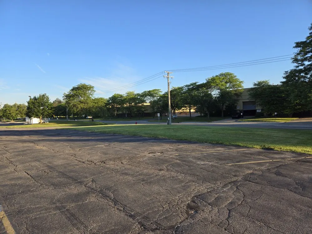 Top-rated yard cleanup service experts serving Ann Arbor, MI - Abc Lawn Care