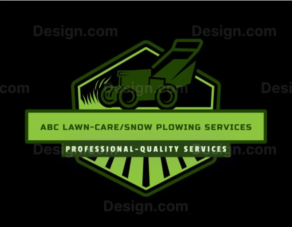 Affordable lawn care service experts serving Garfield Heights, OH - ABC Lawn-Care Services