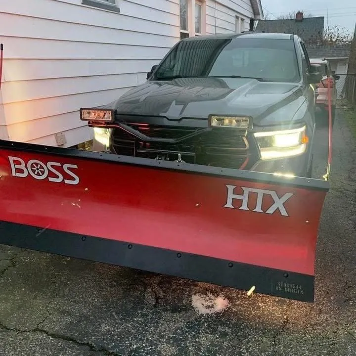 Trusted garden landscaping for outdoor upgrades across Garfield Heights, OH - ABC Lawn-Care Services