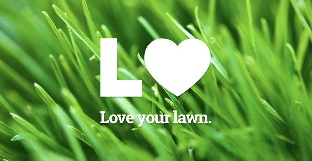 Local lawn care service in St. Louis, MO - ABC Lawn Care