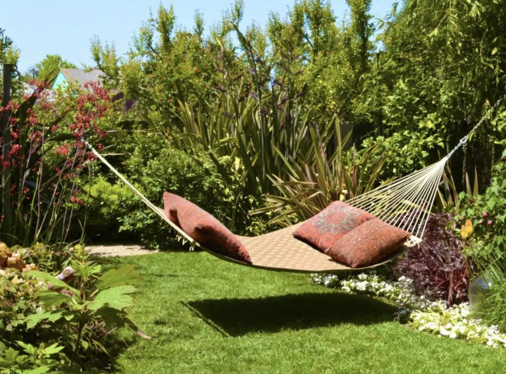 Local yard maintenance in St. Louis, MO by ABC Lawn Care