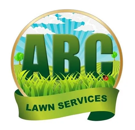 Local lawn care service in Pflugerville, TX - ABC Lawn