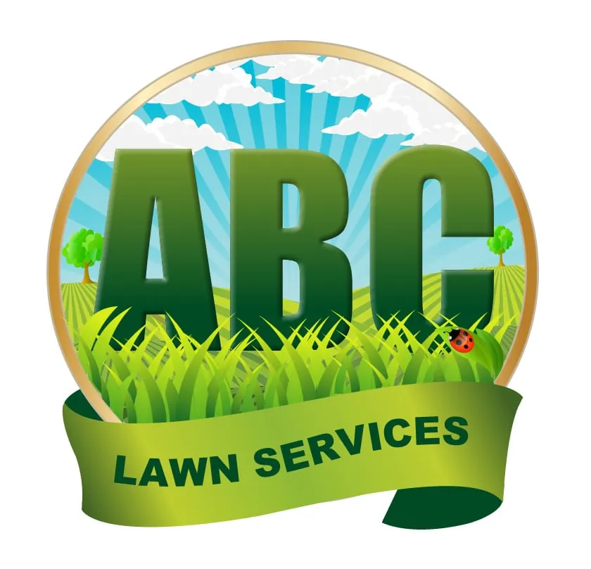 Local garden landscaping in Pflugerville, TX by ABC Lawn