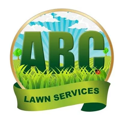 ABC Lawn Logo