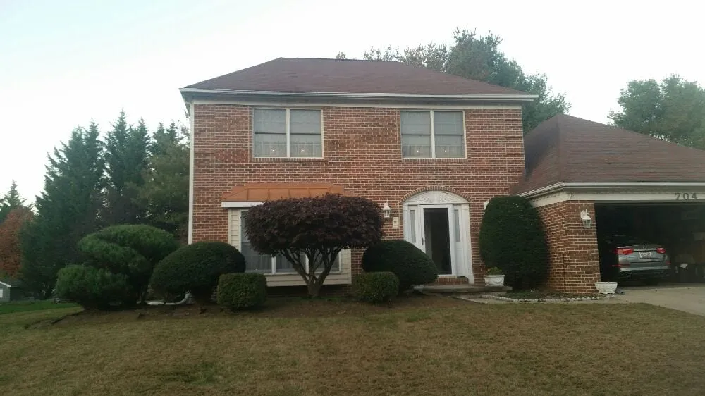 Affordable landscaping services experts serving Bel Air, MD - ABC Lawncare and Landscaping