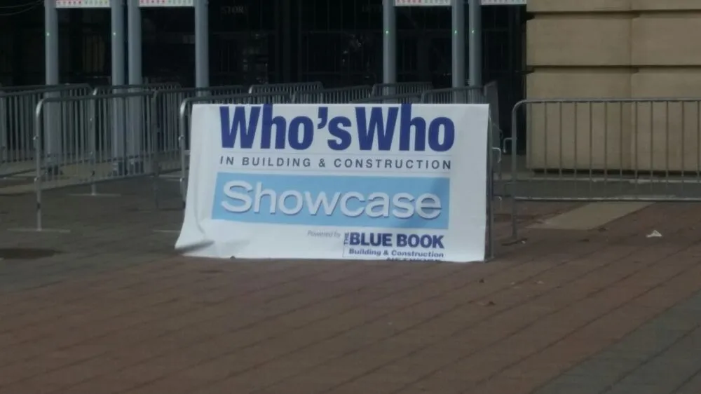 Top-rated landscaping services with custom design across Bel Air, MD - ABC Lawncare and Landscaping
