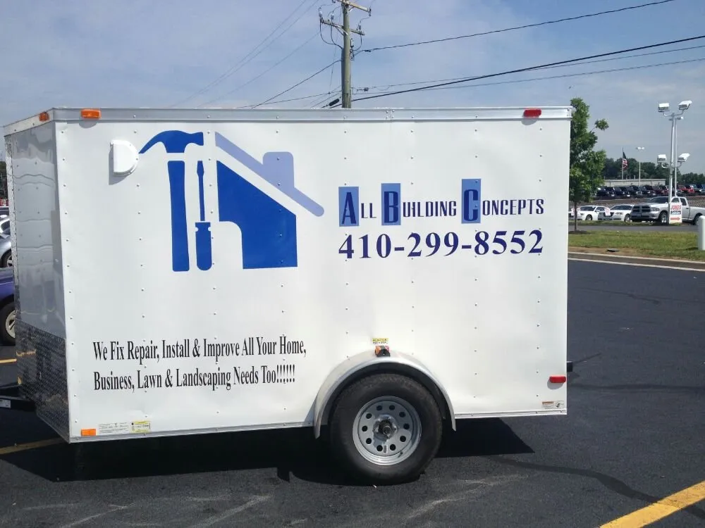 Top-rated landscape design experts serving Bel Air, MD - ABC Lawncare and Landscaping