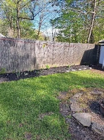 Local yard maintenance with custom design across Chardon, OH - ABC Lawncare