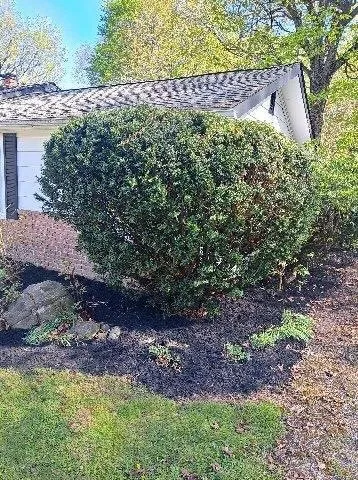 Affordable outdoor landscaping in Chardon, OH - ABC Lawncare