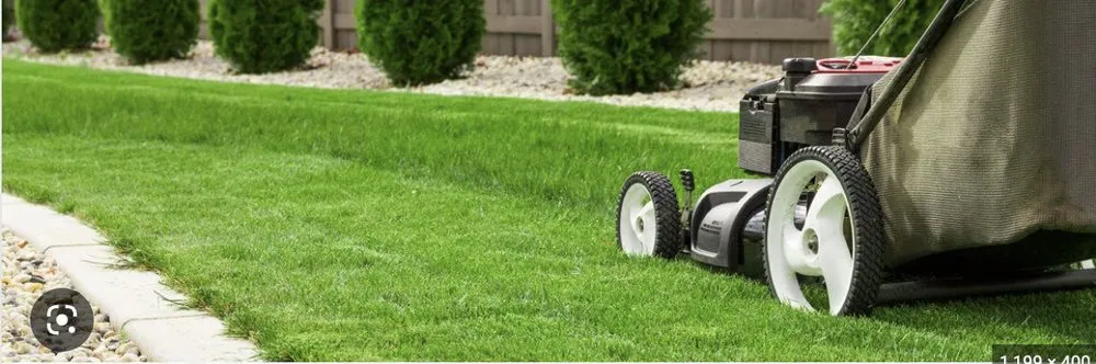 Trusted landscaping services for beautiful yards in Chardon, OH by ABC Lawncare