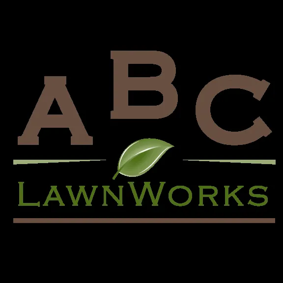 Trusted landscape installation in Oswego, IL by ABC LawnWorks
