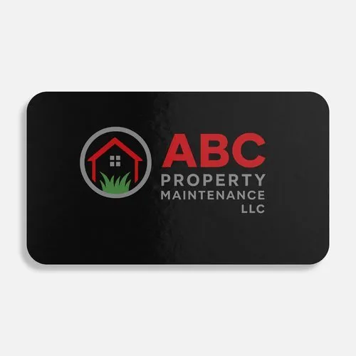 Local landscaping services experts serving Boston, MA - ABC Property Maintenance