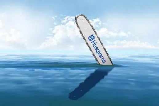 Expert garden landscaping for outdoor upgrades across Baldwin, MI - ABC Property Management / Logging