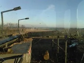 Top-rated garden landscaping in Baldwin, MI - ABC Property Management / Logging