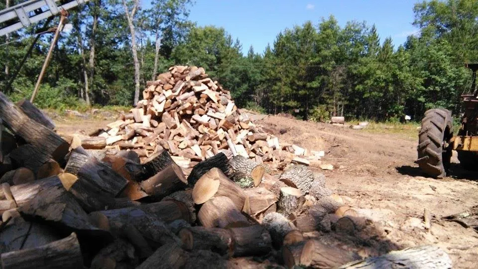 Local landscaping services experts serving Baldwin, MI - ABC Property Management / Logging