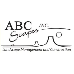 Custom lawn care service for residential properties in Phoenix, AZ by ABC Scapes