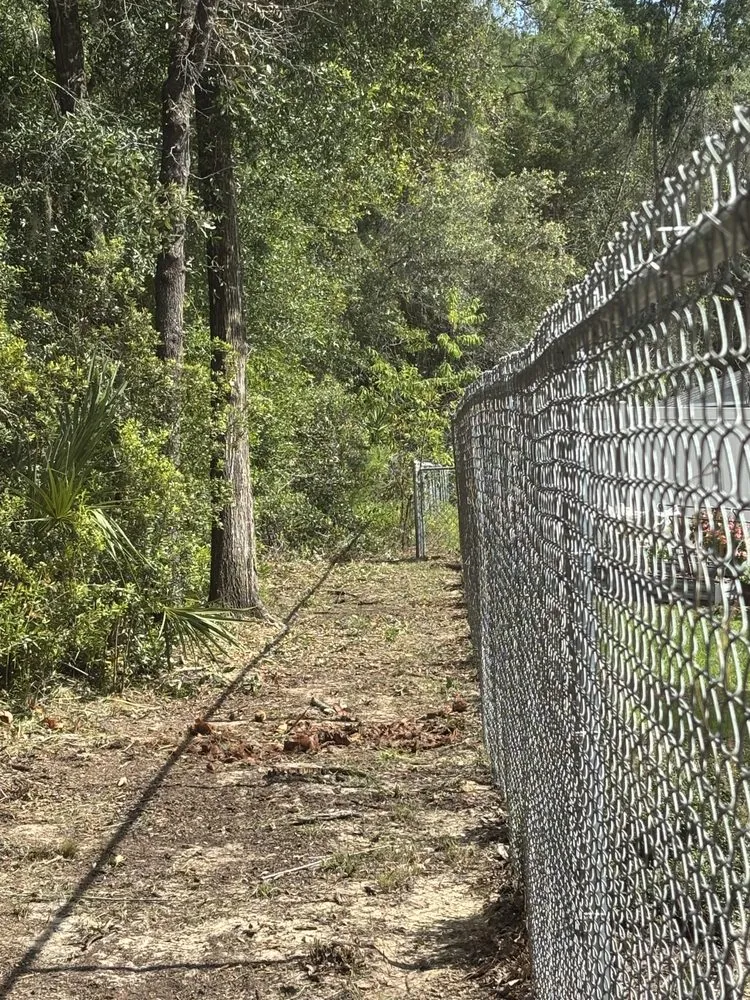 Professional landscape installation in Dunnellon, FL - Abc Sitework