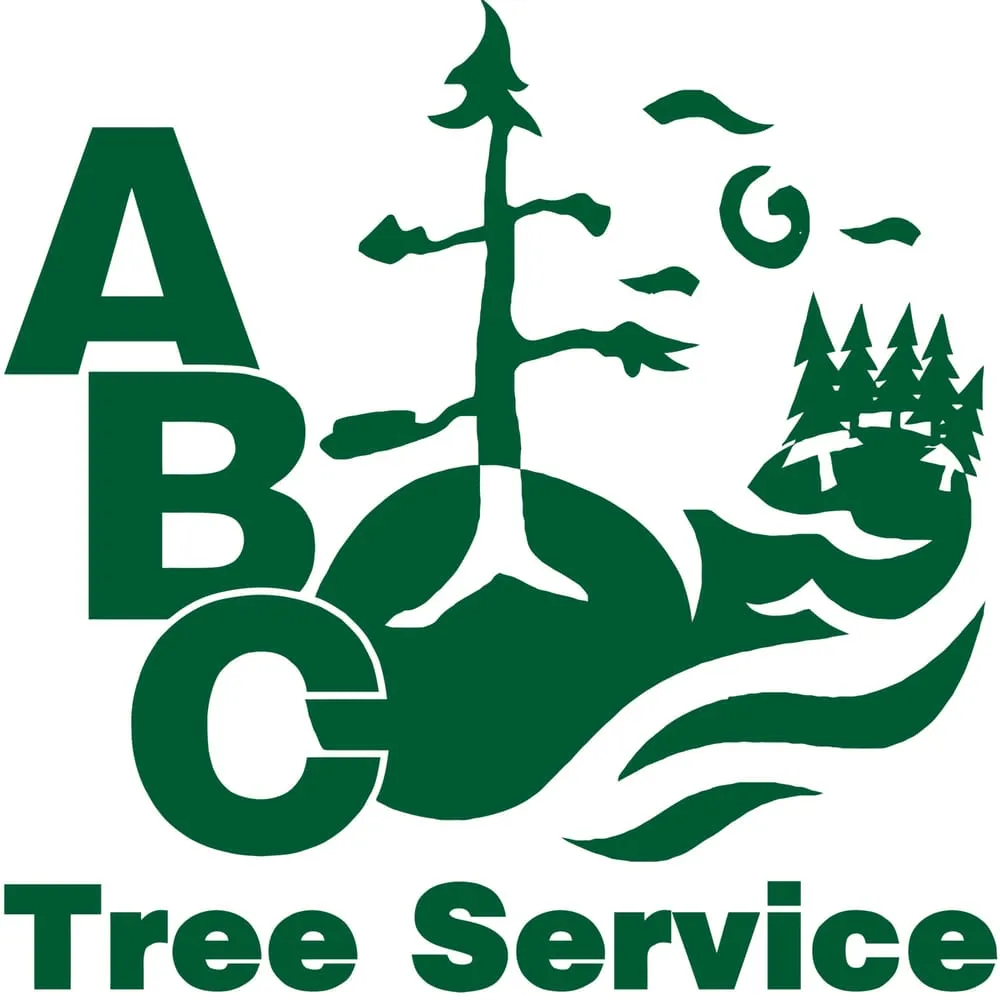 Reliable lawn mowing service experts serving Harrison, TN - ABC Tree Service