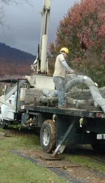 Top-rated landscape design experts serving Harrison, TN - ABC Tree Service