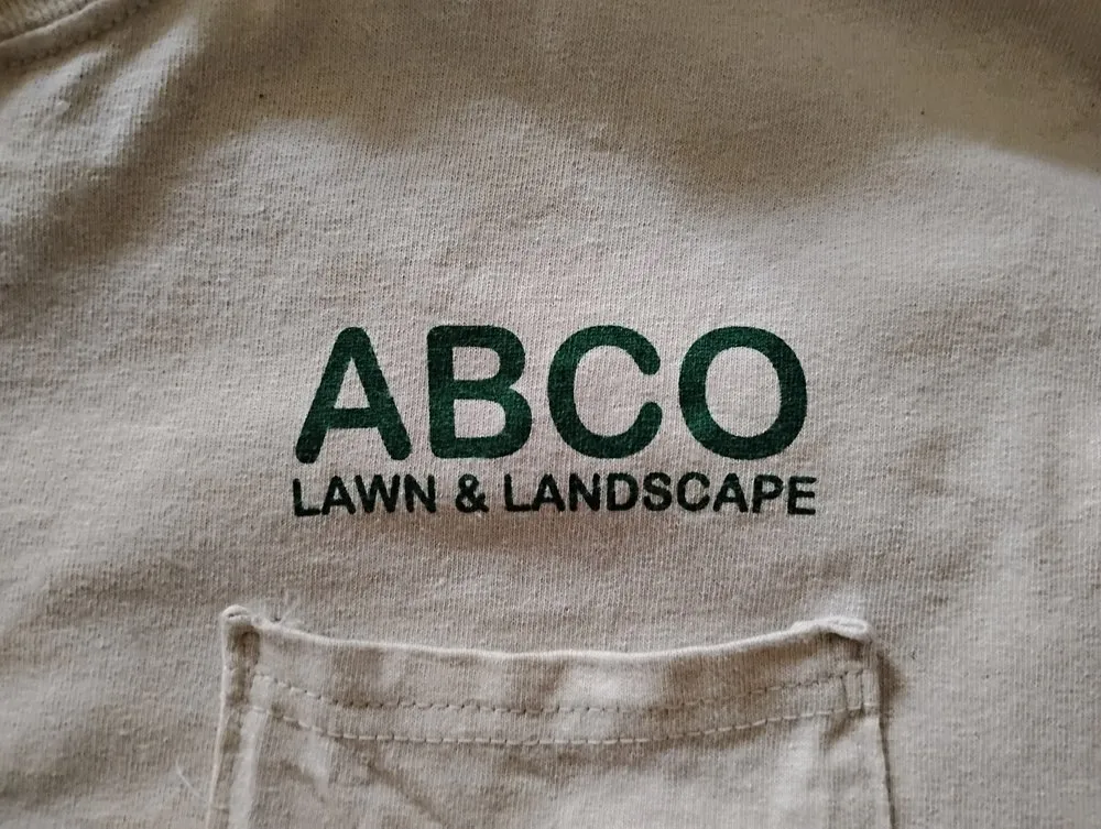 Affordable garden landscaping near you across Old Town, FL - Abco Lawn and Landscaping