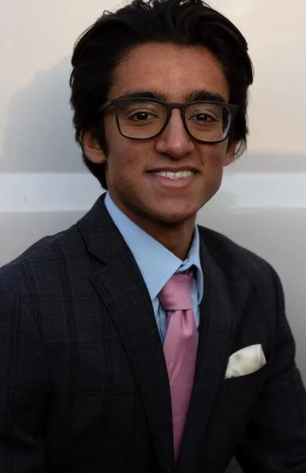 Local yard maintenance for homes in Milton, WI by Abdallah's Premier Lawn Care