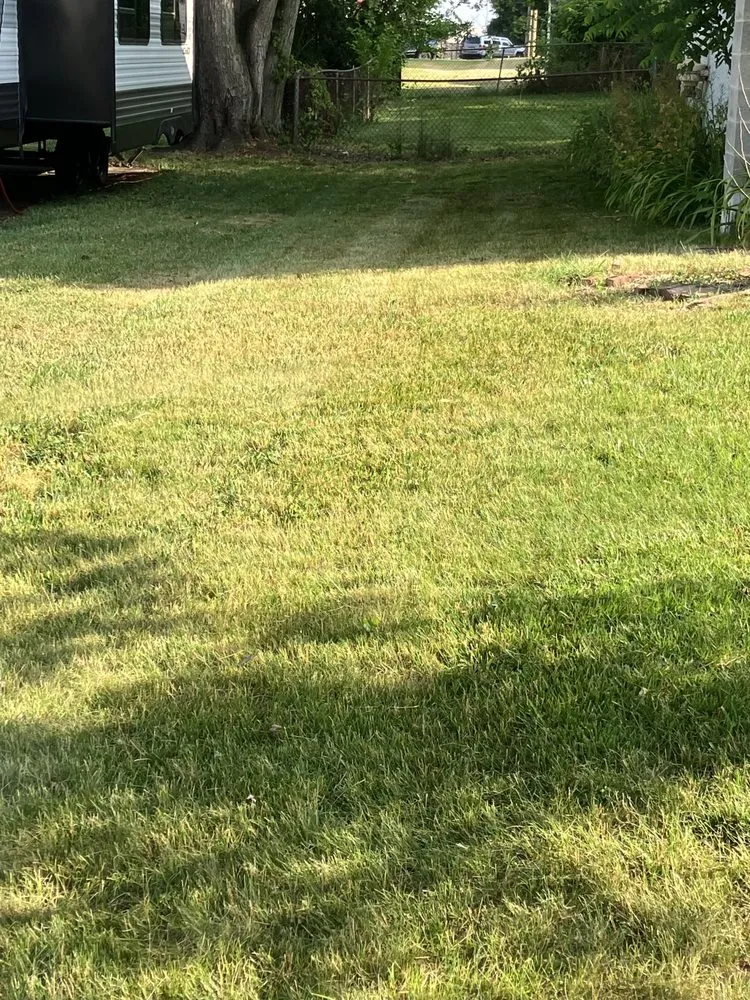 Top-rated outdoor landscaping for beautiful yards in Neffsville, PA by Abdiel Landscaping