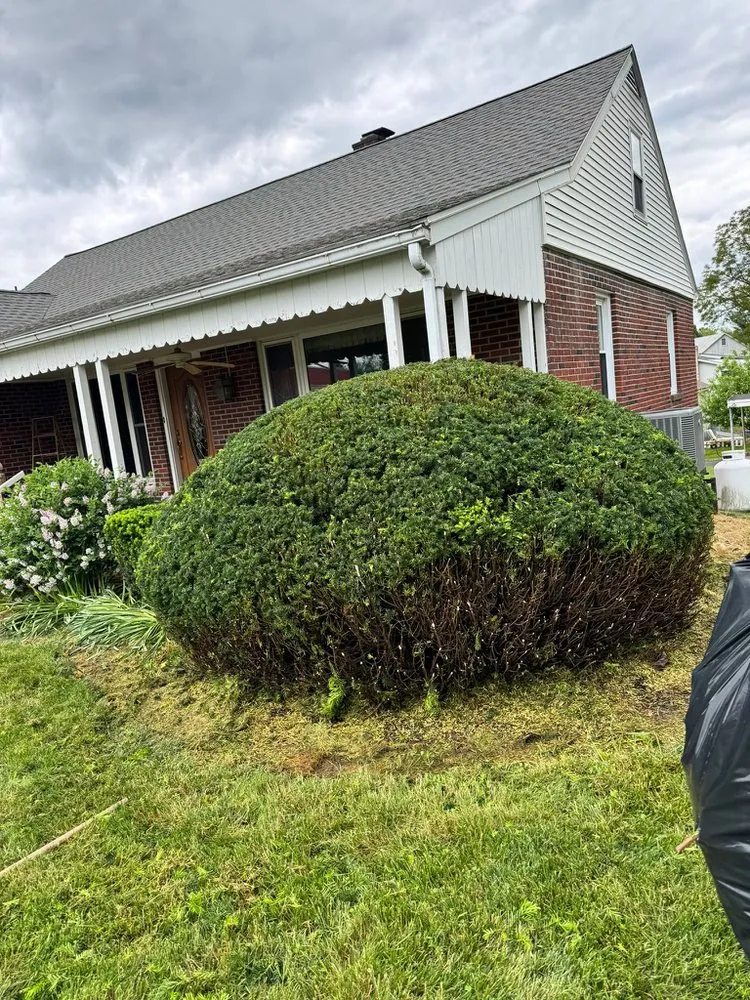 Expert landscaping services near you in Neffsville, PA by Abdiel Landscaping