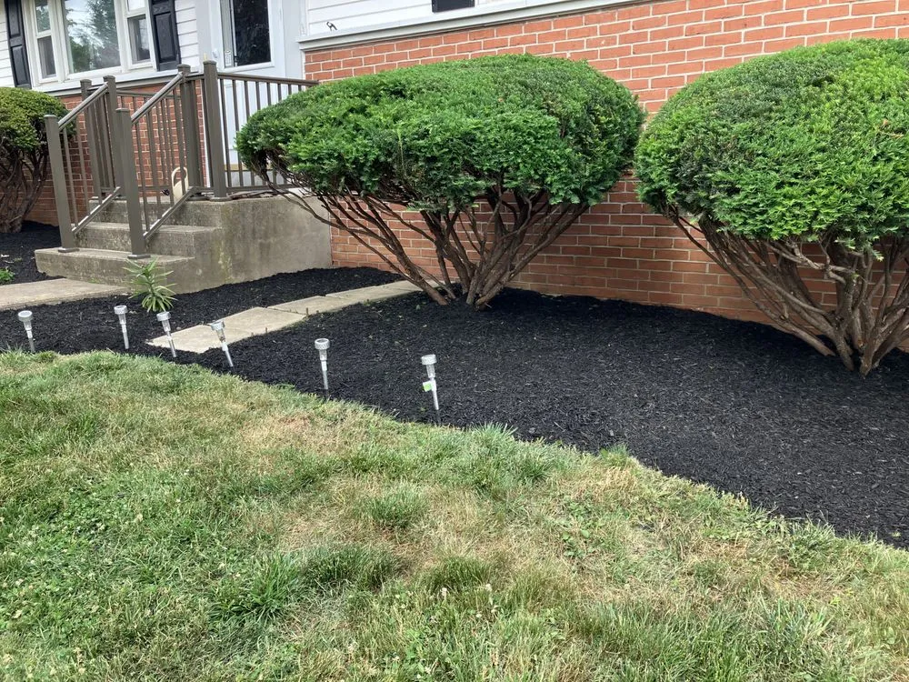 Expert residential landscaping for outdoor upgrades across Neffsville, PA - Abdiel Landscaping