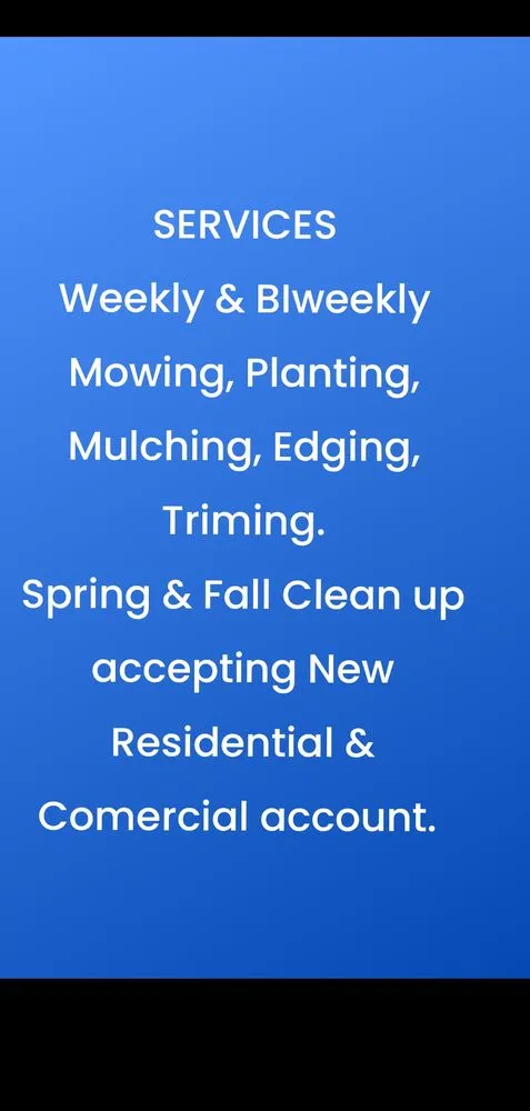 Trusted yard maintenance in Central Falls, RI - Abdiel Lawn