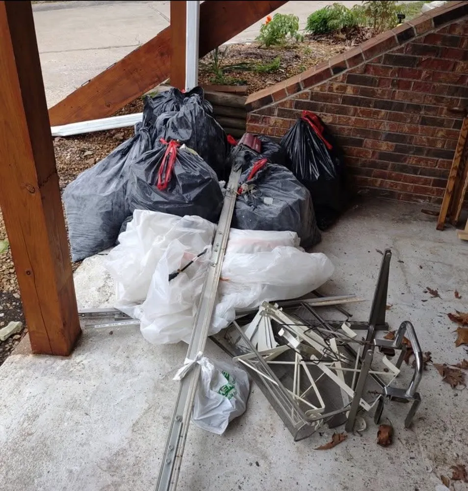 Trusted lawn care service in Rochester, MN by Abdi's Lawn Care