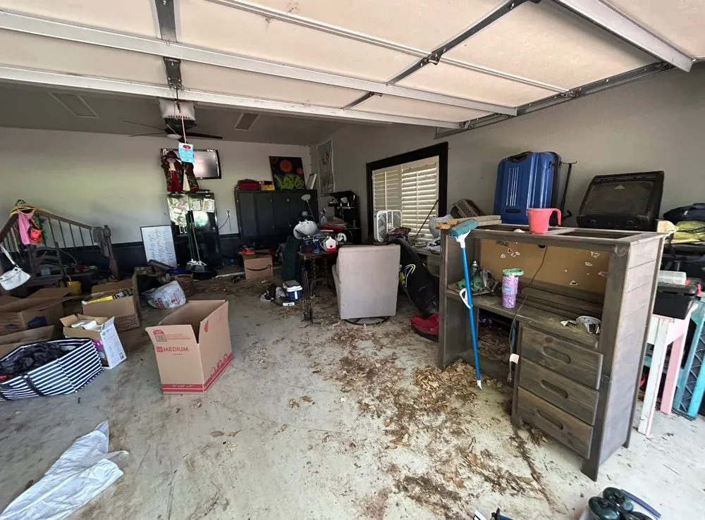 Expert landscape installation for year-round maintenance in Rochester, MN by Abdi's Lawn Care