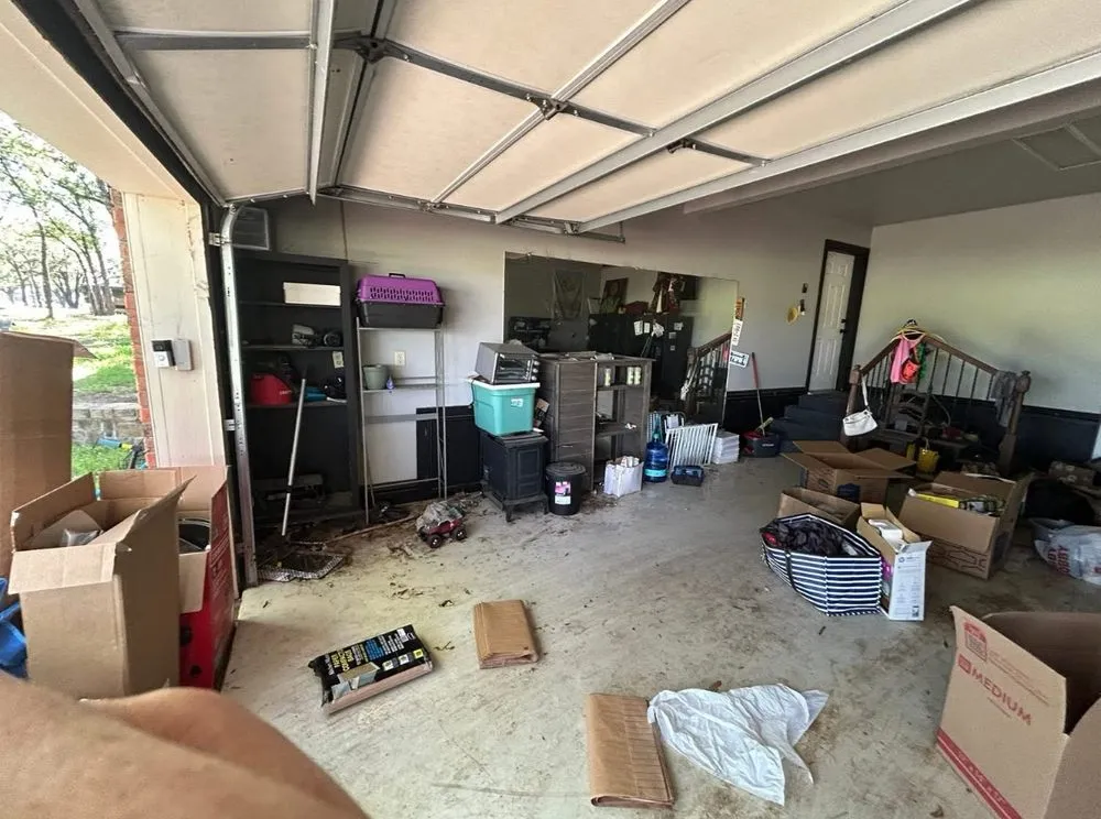 Top-rated garden landscaping near you across Rochester, MN - Abdi's Lawn Care