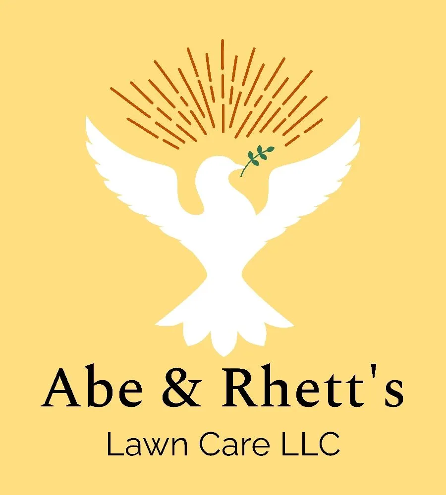 Reliable landscape design in Kankakee, IL by Abe & Rhett's Lawn Care