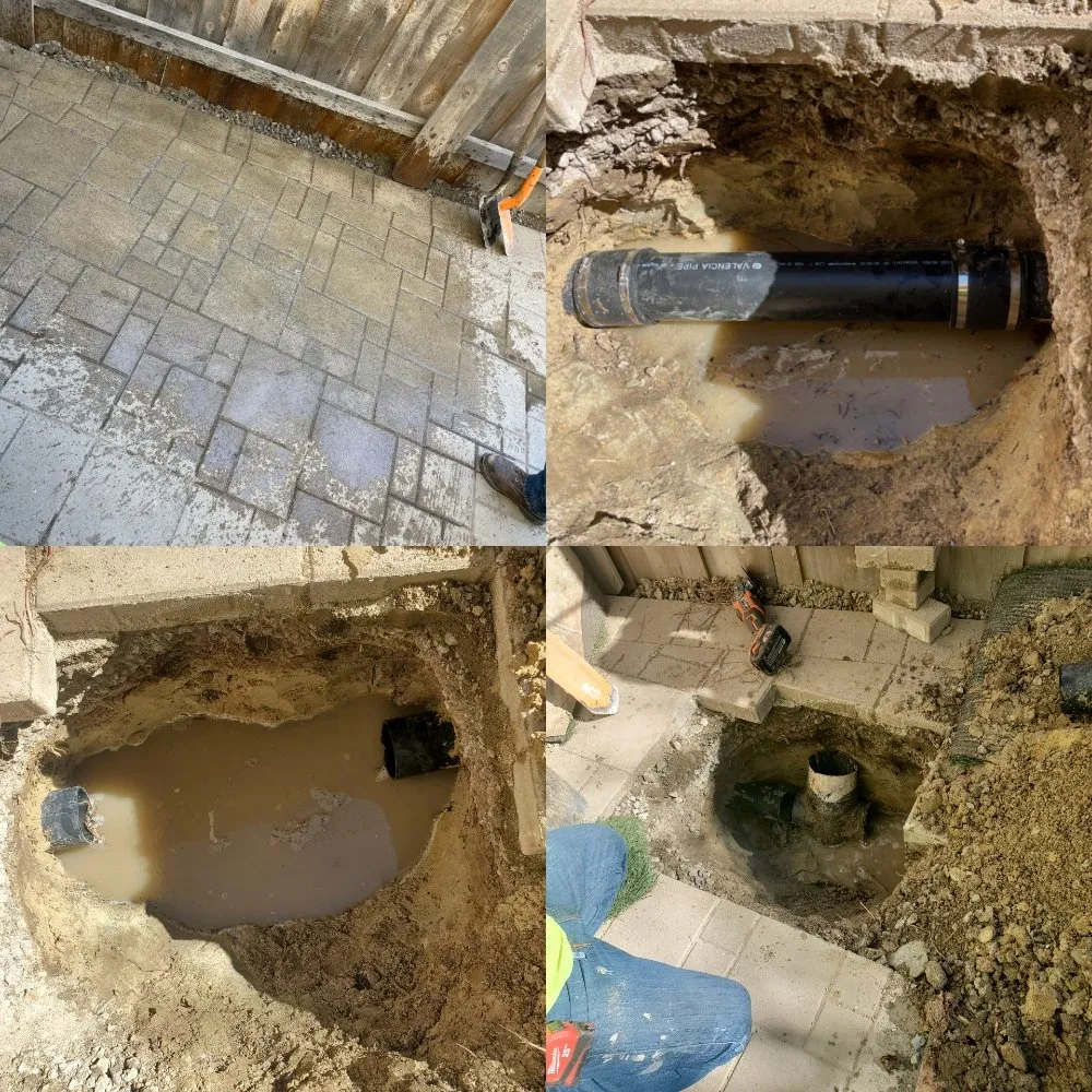 Top-rated residential landscaping with custom design across Vista, CA - ABE-Landscape