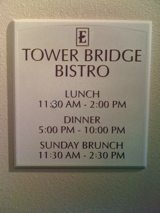 Professional residential landscaping for residential properties across Vista, CA - ABE-Landscape