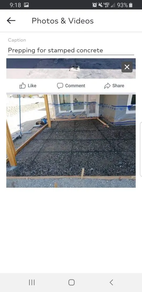 Custom lawn care service experts serving Wenatchee, WA - Abe Landscaping