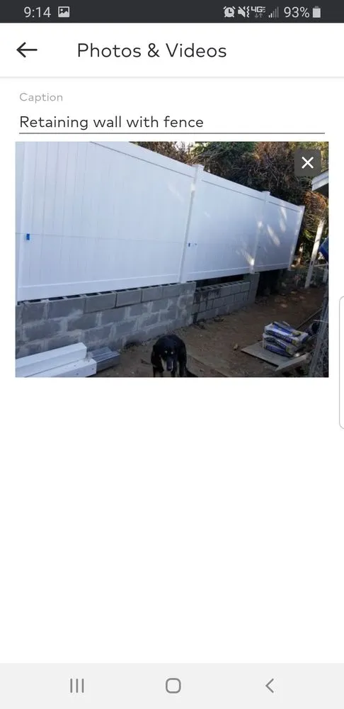 Trusted landscape installation in Wenatchee, WA - Abe Landscaping