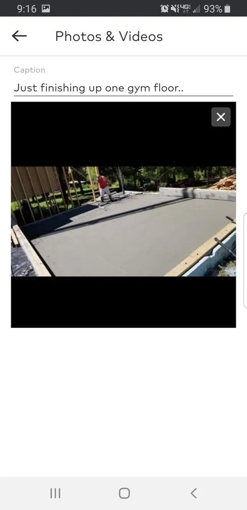 Local outdoor landscaping for residential properties in Wenatchee, WA by Abe Landscaping