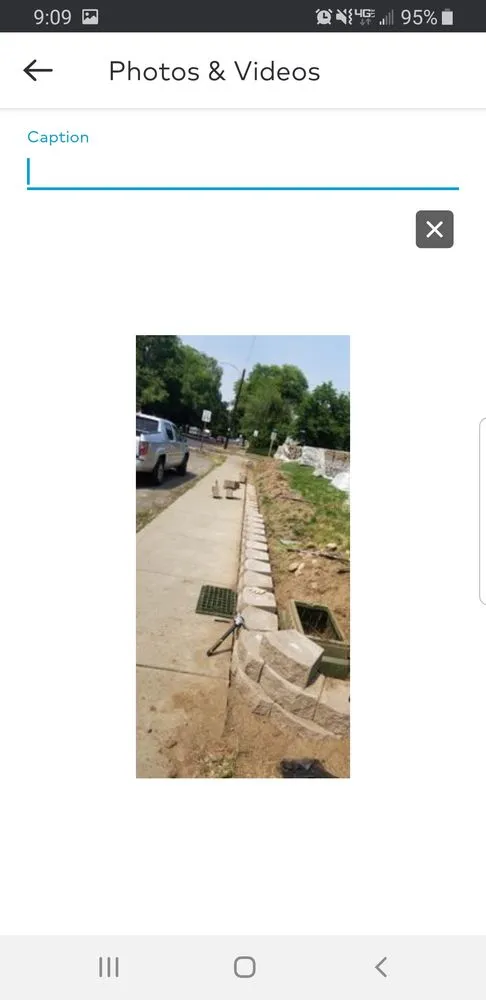 Local outdoor landscaping experts serving Wenatchee, WA - Abe Landscaping