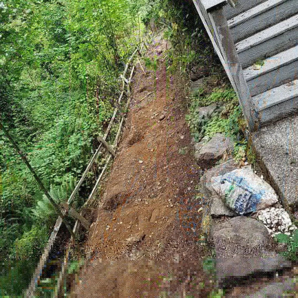 Reliable outdoor landscaping in Wenatchee, WA - Abe Landscaping