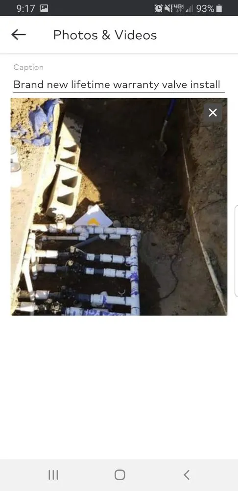 Reliable landscaping services near you across Wenatchee, WA - Abe Landscaping