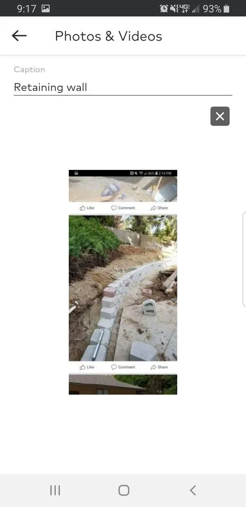 Affordable landscape design experts serving Wenatchee, WA - Abe Landscaping