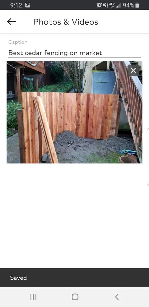 Local landscaping services near you across Wenatchee, WA - Abe Landscaping